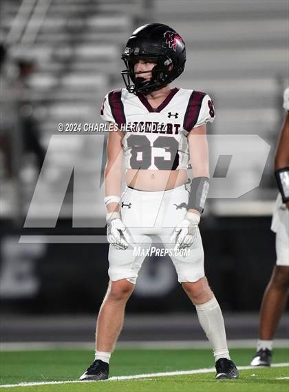 Thumbnail 2 in Lockhart @ College Station photogallery.