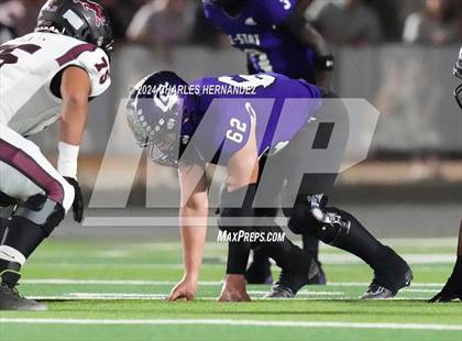 Thumbnail 2 in Lockhart @ College Station photogallery.