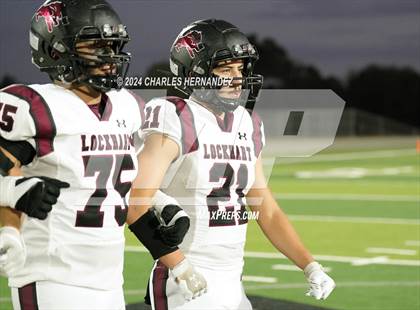 Thumbnail 2 in Lockhart @ College Station photogallery.