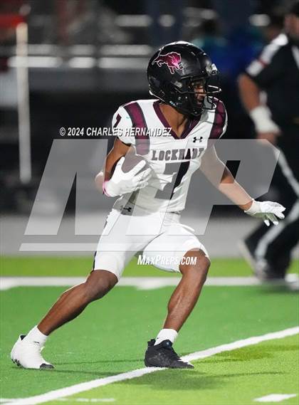 Thumbnail 3 in Lockhart @ College Station photogallery.