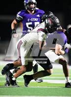 Photo from the gallery "Lockhart @ College Station"