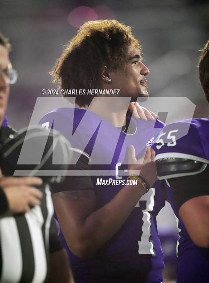 Thumbnail 3 in Lockhart @ College Station photogallery.