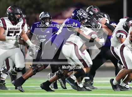 Thumbnail 1 in Lockhart @ College Station photogallery.