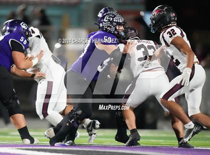 Thumbnail 2 in Lockhart @ College Station photogallery.