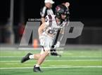 Photo from the gallery "Lockhart @ College Station"