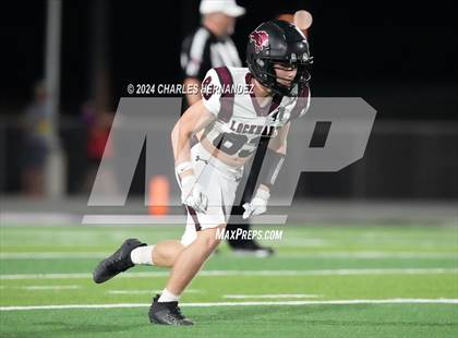 Thumbnail 3 in Lockhart @ College Station photogallery.
