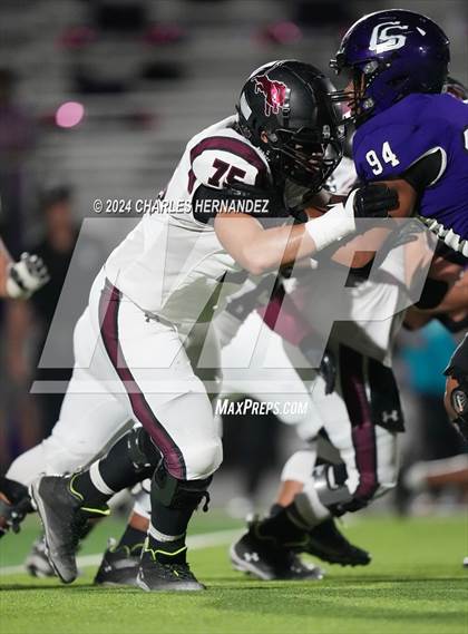 Thumbnail 2 in Lockhart @ College Station photogallery.