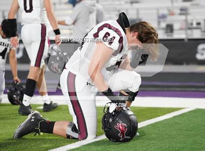 Thumbnail 2 in Lockhart @ College Station photogallery.