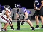 Photo from the gallery "Lockhart @ College Station"