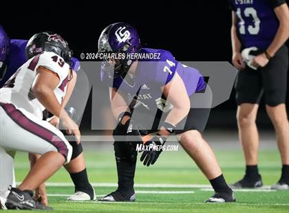 Thumbnail 1 in Lockhart @ College Station photogallery.