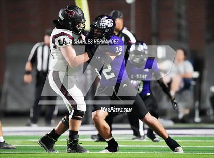 Thumbnail 2 in Lockhart @ College Station photogallery.