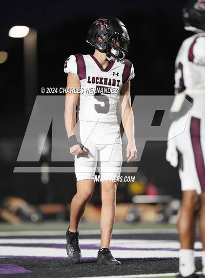 Thumbnail 2 in Lockhart @ College Station photogallery.