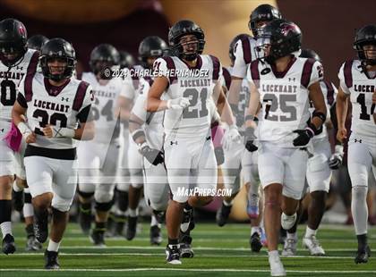 Thumbnail 3 in Lockhart @ College Station photogallery.