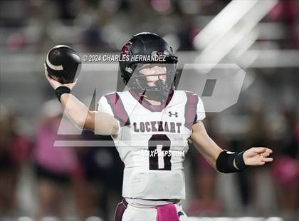 Thumbnail 3 in Lockhart @ College Station photogallery.
