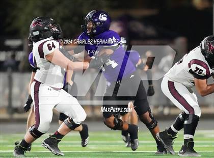 Thumbnail 1 in Lockhart @ College Station photogallery.