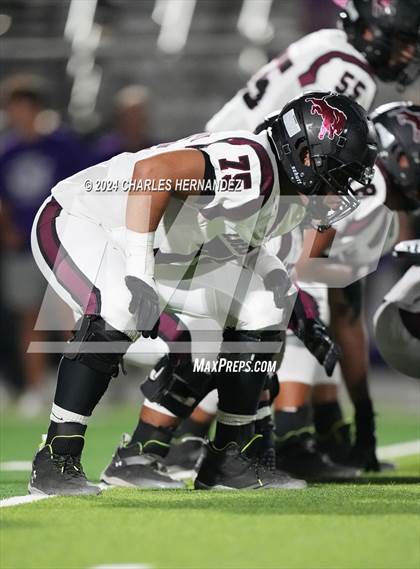 Thumbnail 2 in Lockhart @ College Station photogallery.