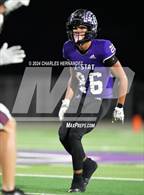 Photo from the gallery "Lockhart @ College Station"