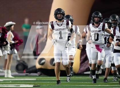 Thumbnail 2 in Lockhart @ College Station photogallery.