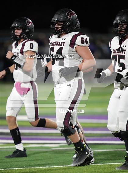 Thumbnail 3 in Lockhart @ College Station photogallery.