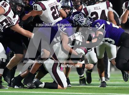 Thumbnail 1 in Lockhart @ College Station photogallery.