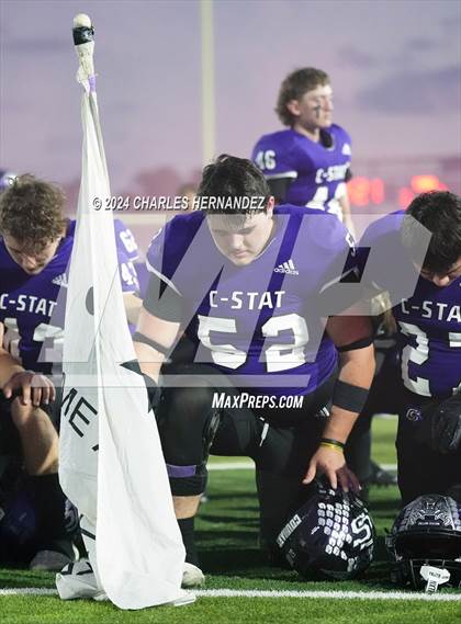 Thumbnail 2 in Lockhart @ College Station photogallery.