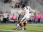Photo from the gallery "Lockhart @ College Station"