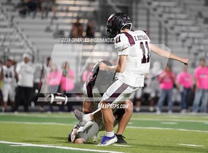 Thumbnail 2 in Lockhart @ College Station photogallery.