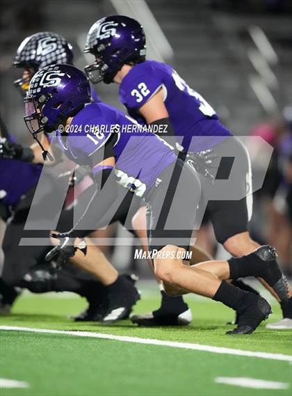 Thumbnail 2 in Lockhart @ College Station photogallery.