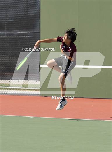 Langham Creek @ Cy-Fair