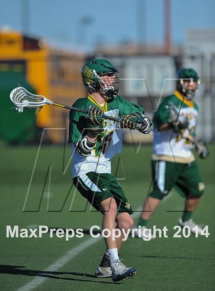 Thumbnail 1 in Pine Creek @ Mountain Vista photogallery.
