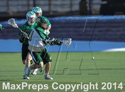 Thumbnail 2 in Pine Creek @ Mountain Vista photogallery.