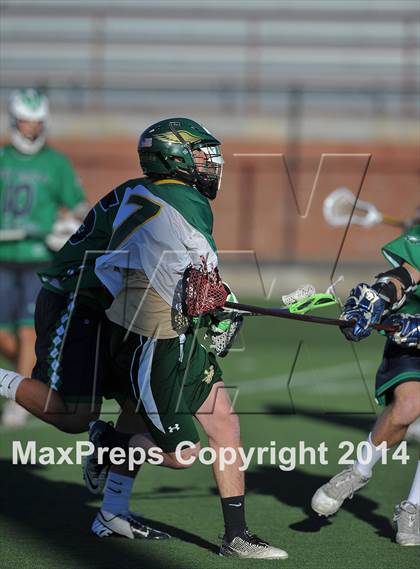Thumbnail 1 in Pine Creek @ Mountain Vista photogallery.