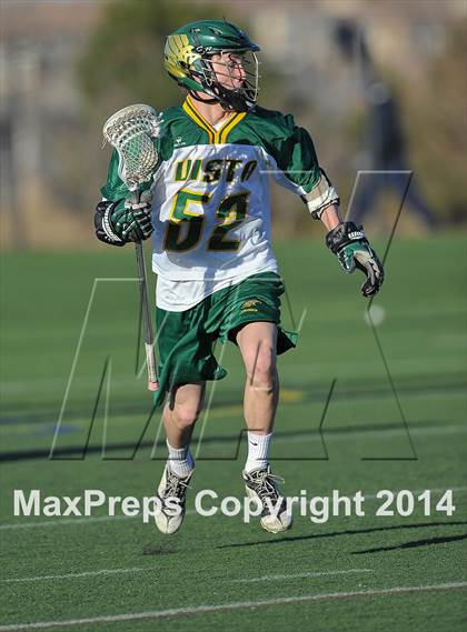 Thumbnail 1 in Pine Creek @ Mountain Vista photogallery.