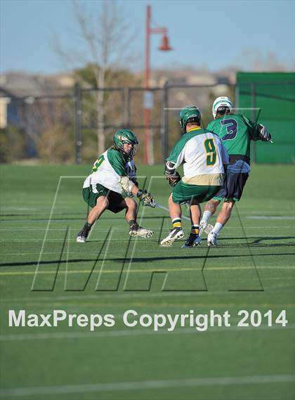 Thumbnail 1 in Pine Creek @ Mountain Vista photogallery.