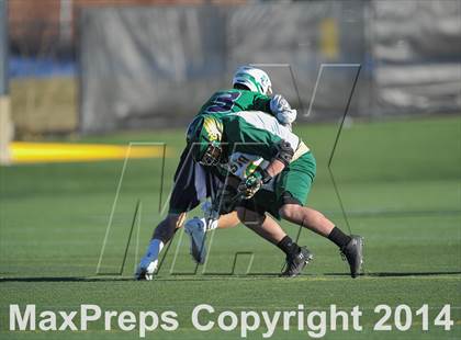 Thumbnail 1 in Pine Creek @ Mountain Vista photogallery.
