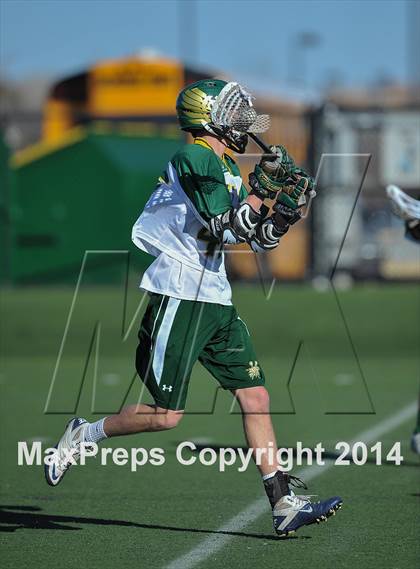 Thumbnail 2 in Pine Creek @ Mountain Vista photogallery.