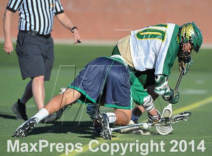 Thumbnail 2 in Pine Creek @ Mountain Vista photogallery.