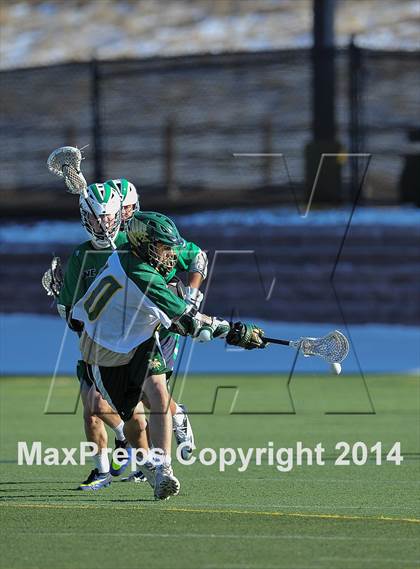 Thumbnail 1 in Pine Creek @ Mountain Vista photogallery.