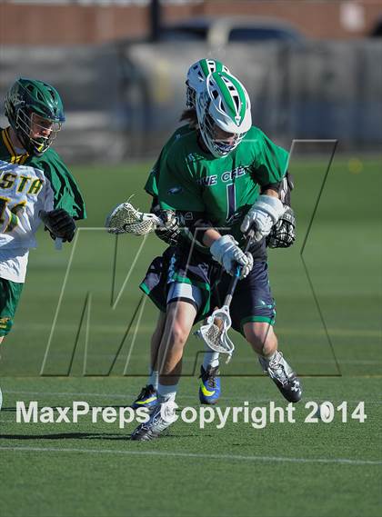 Thumbnail 3 in Pine Creek @ Mountain Vista photogallery.