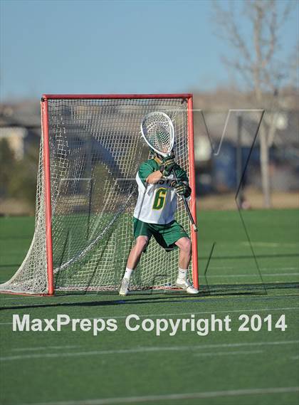 Thumbnail 3 in Pine Creek @ Mountain Vista photogallery.