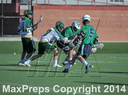 Thumbnail 1 in Pine Creek @ Mountain Vista photogallery.