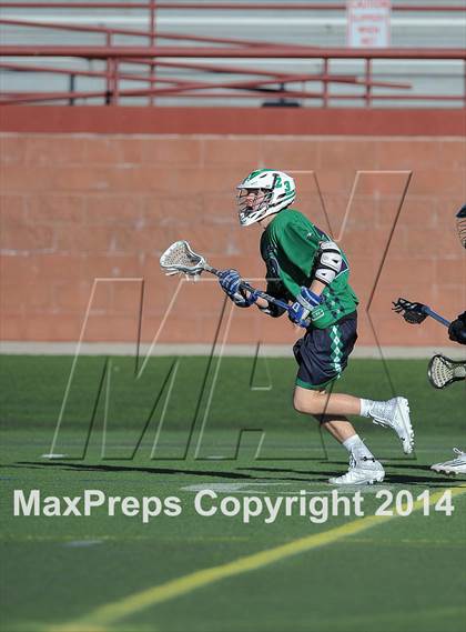 Thumbnail 2 in Pine Creek @ Mountain Vista photogallery.