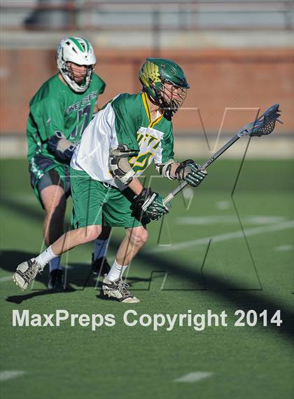 Thumbnail 1 in Pine Creek @ Mountain Vista photogallery.