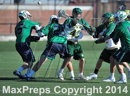 Thumbnail 2 in Pine Creek @ Mountain Vista photogallery.