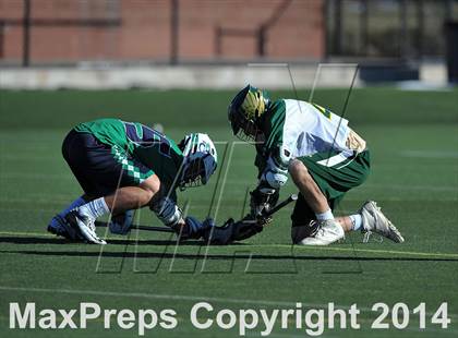 Thumbnail 2 in Pine Creek @ Mountain Vista photogallery.