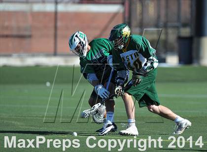 Thumbnail 2 in Pine Creek @ Mountain Vista photogallery.