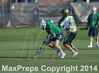 Thumbnail 3 in Pine Creek @ Mountain Vista photogallery.