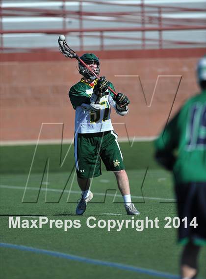 Thumbnail 3 in Pine Creek @ Mountain Vista photogallery.