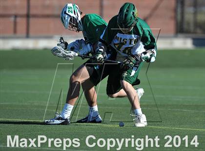 Thumbnail 3 in Pine Creek @ Mountain Vista photogallery.