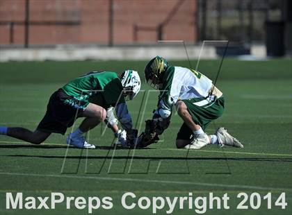 Thumbnail 1 in Pine Creek @ Mountain Vista photogallery.